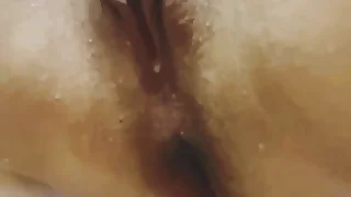 EXTREME SQUIRT ORGASMS - 18 year old young woman squirts non-stop&excl;&excl; 1 squirts in a row&excl;&excl;&excl; EPIC MUST WATCH MEGA COMPILATION