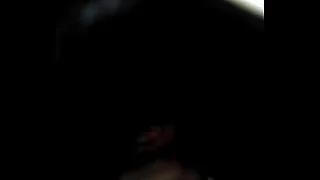 Extreme BJ on BBC