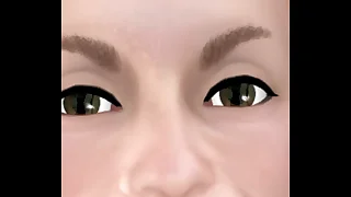Xxx&period;com