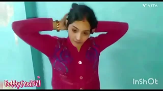 Desi village full sex video&comma; Indian virgin girl lost her virginity with boyfriend&comma; Indian xxx video