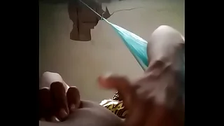 Anal