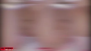 &lpar;DRY&rpar; Betty gets a hard anal fuck from a worker&period; Anal Fisting&comma; ATM&comma; rough&comma; 100&percnt; Hard