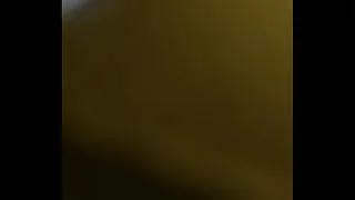 sex with doll 2