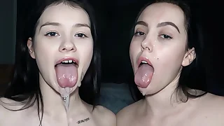 MATTY IS BACK AND CAMERA GIRL ZOE JOINS&excl; We Fucked Their Brains Out In This Epic MUST WATCH Orgy