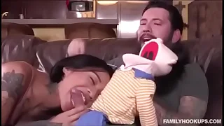 Mu&ntilde;eco