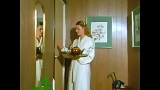 Family &lpar;FULL SOUND&rpar;