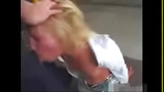 Extreme Sloppy Throat fucking Compilation &lpar;step Bro & Sis&rpar; - FamilyFucking