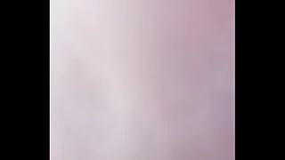 First time ass fuck