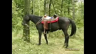 314 wife porn videos